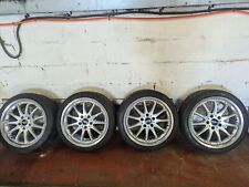 hartge wheels for sale hartge wheels for sale BISHOP'S STORTFORD