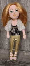 Girlz classy carla for sale  Dobson