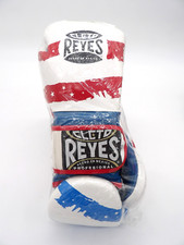 Cleto reyes hook for sale  Pen Argyl