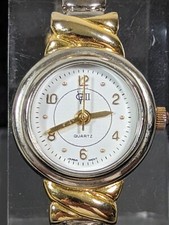 Gloria vanderbilt white for sale  Erie