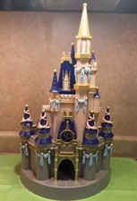 2021 walt disney for sale  West Berlin