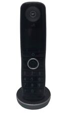 Digital voice advanced for sale  BRADFORD