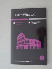 Audio books nouvelles d'occasion  Aubenas