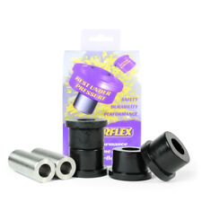 Powerflex front wishbone for sale  HARROW