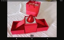 hochzeitsbox gebraucht kaufen  Berlin