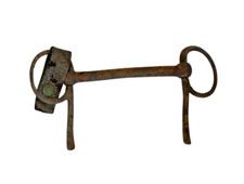 Vintage forged iron for sale  Goffstown