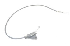 Câble embrayage suzuki d'occasion Câble embrayage suzuki d'occasion  Bohain-en-Vermandois