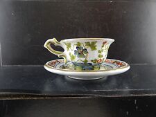 Vintage tazza caffe usato  Torre Canavese