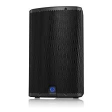 Turbosound iq15 aktiv gebraucht kaufen  Mülheim an der Ruhr