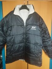 Winterjacke herren fast gebraucht kaufen  Bremen