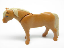 Playmobil horse horse d'occasion  Expédié en Belgium