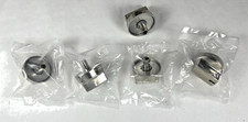 Wb03x29354 stainless steel for sale  Streetsboro