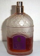 Vintage guerlain instant for sale  UK