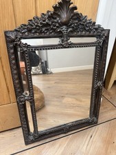 Laura ashley ornate for sale  NOTTINGHAM