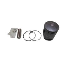 Piston yamaha tdr d'occasion Piston yamaha tdr d'occasion  France