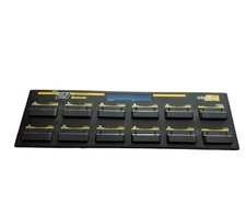 Digitech gsp legend for sale  Blythewood