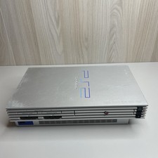 Playstation fat silver usato  Roma