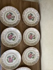 Vintage sadler pink for sale  KENILWORTH