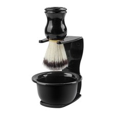 Set pennelli per usato  Spedire a Italy