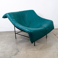Mid century modern for sale  USA