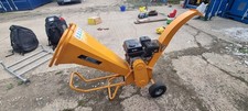 Lts professional wood for sale  TONBRIDGE