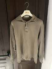 Polo brunello cucinelli usato  Chivasso