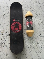 Core balance board for sale  Monroe