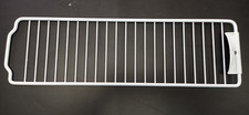 Thetford fridge shelf for sale  MIRFIELD