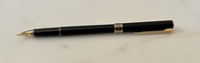 Penna stilo stilografica usato  Carrara