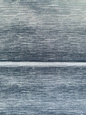Cloth blinds set for sale  York Haven