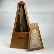 Seth thomas wood for sale  San Diego