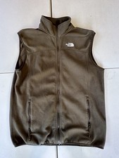 Tnf fleece body for sale  EXETER