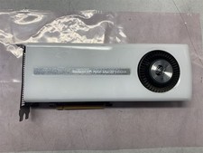 Radeon 7950 mac for sale  Jackson