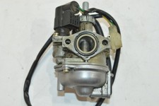 Honda bali 100 gebraucht kaufen  Coburg