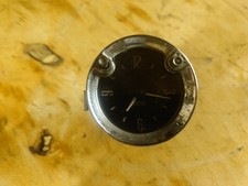 Smiths clock gauge for sale  GREAT YARMOUTH
