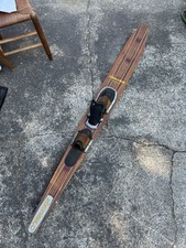 Vintage layered wood for sale  Concord