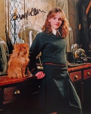 Emma watson harry for sale  BROUGH