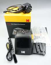 Kodak rodfd20 mini for sale  Madison