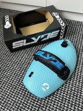 Slyde surfing handboard for sale  LINCOLN