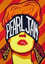 jam poster for sale jam poster for sale LONDON
