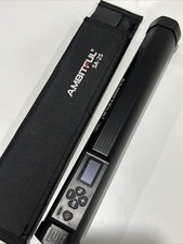 Tl30 full color for sale  Los Angeles