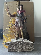 Purearts assassin creed for sale  Lancaster