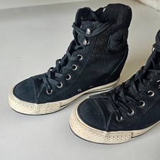 Converse trainers high for sale  CRAIGAVON
