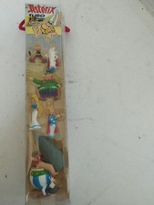 Astérix obélix tubo d'occasion  Montpellier-