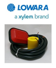 Key galleggiante elettrico usato Key galleggiante elettrico usato  Cava de Tirreni