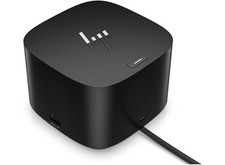 Thunderbolt dock 280w for sale  MAIDSTONE