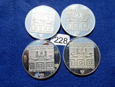 100 schilling 1976 gebraucht kaufen  Marl