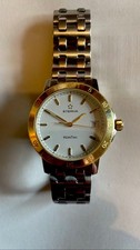 Eterna kontiki quartz for sale  NORTH SHIELDS