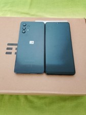 Samsung galaxy a32 usato  Vignate