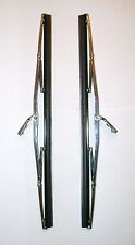 Jaguar 2.4 mk2 usato  Montefiascone